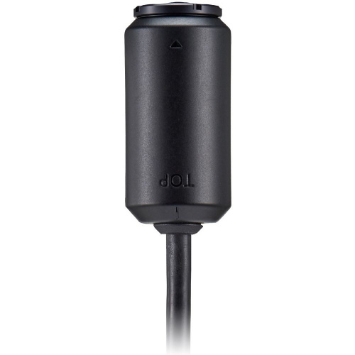 Wisenet XNB-6001P фото 8