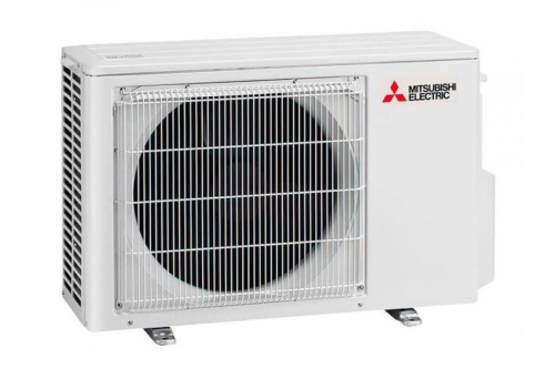 Кондиционер Mitsubishi Electric MSZ-LN25VG2B/MUZ-LN25VG2 фото 4 Кондиционер Mitsubishi Electric MSZ-LN25VG2B/MUZ-LN25VG2 фото 4