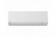 Настенный внутренний блок Toshiba RAS-B13J2KVSG-E