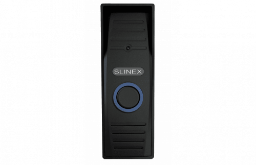 Slinex ML-15HD (черный) СКУД фото 2