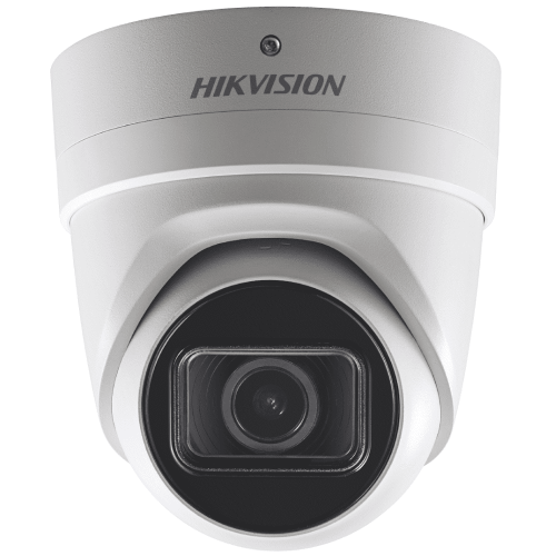 Hikvision DS-2CD2H23G0-IZS фото 2
