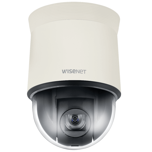 Wisenet XNP-6320 фото 2