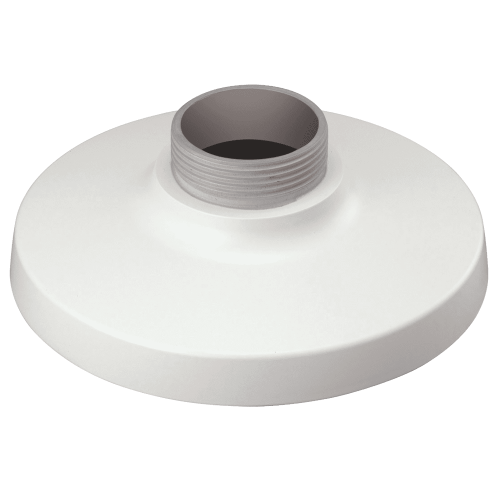 Wisenet SBP-167HMW фото 2