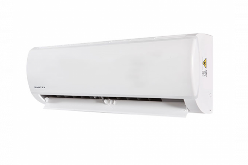 Кондиционер Dantex RK-12SDM4/RK-12SDM4E фото 4