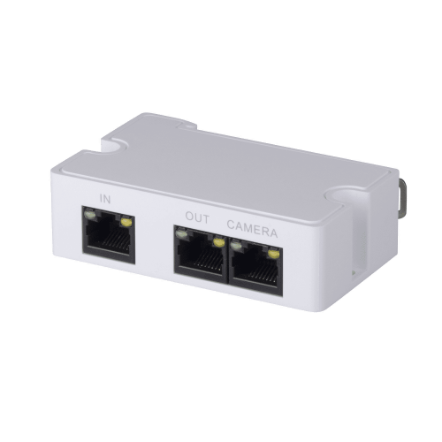 Dahua DH-PFT1300 Сетевое оборудование фото 2 Dahua DH-PFT1300 Сетевое оборудование фото 2