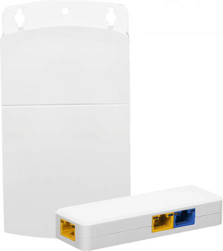TRASSIR TR-EXP1130-3-IP65 Сетевое оборудование фото 2