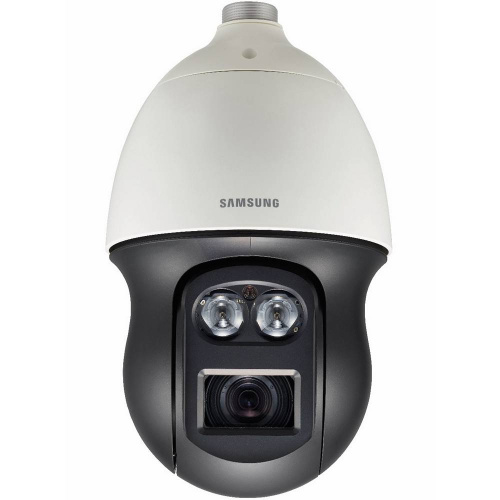 Wisenet PNP-9200RHP фото 2