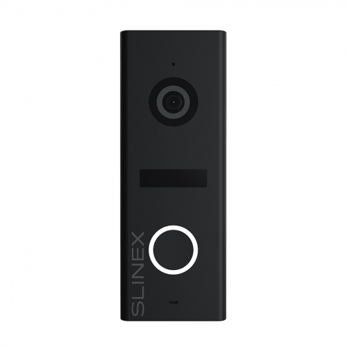 Slinex ML-17HD СКУД фото 2