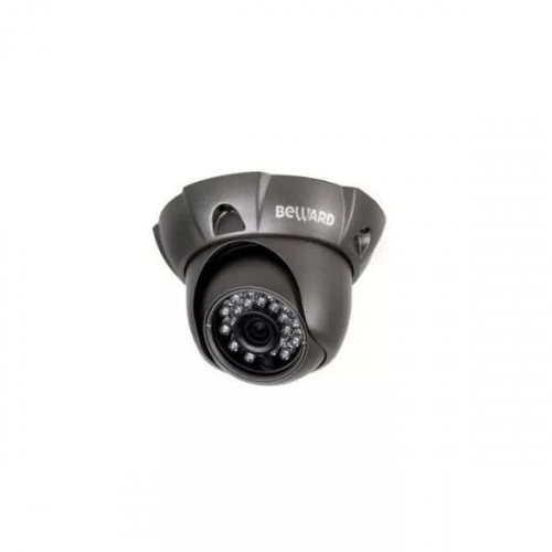 Beward M-C30VD34 фото 2