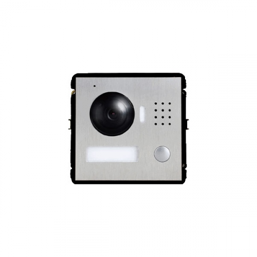 True IP TI-2308M/M СКУД фото 2