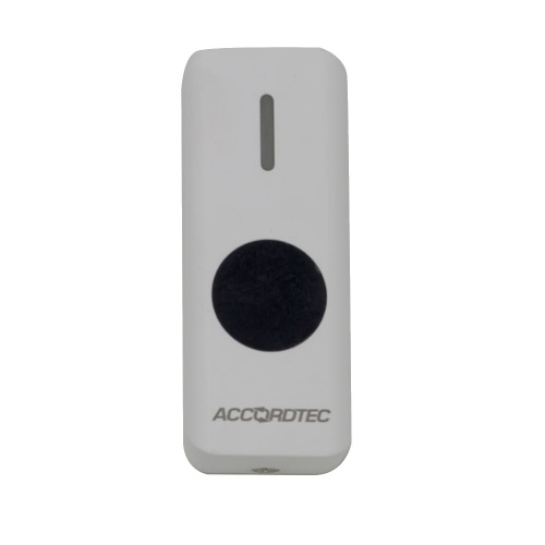 AccordTec AT-H810M-W СКУД фото 2