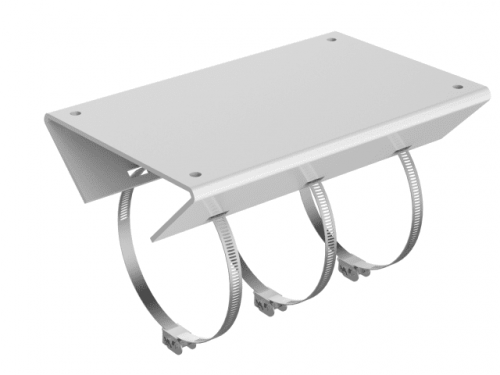Hikvision DS-1684ZJ фото 2