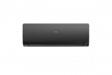 Настенный внутренний блок HAIER AS35S2SF2FA-B