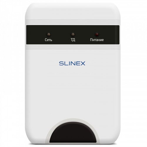 Slinex XR-30IP СКУД фото 2