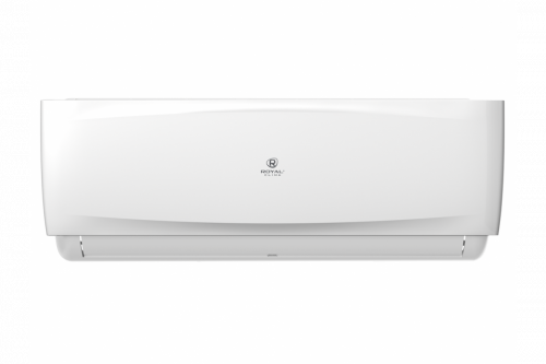 Кондиционер Royal Clima RC-VX100HN фото 2