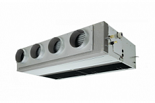Канальный внутренний блок Toshiba RAV-SM1606BTP-E