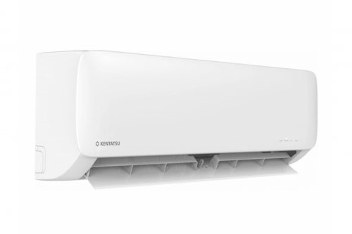 Кондиционер Kentatsu KSGA21HFAN1/KSRA21HFAN1/-40 с зимним комплектом фото 4 Кондиционер Kentatsu KSGA21HFAN1/KSRA21HFAN1/-40 с зимним комплектом фото 4