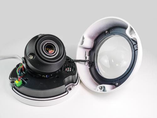 ActiveCam AC-D3183WDZIR5 фото 6
