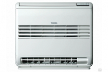 Консольный внутренний блок Toshiba RAS-B13J2FVG-E
