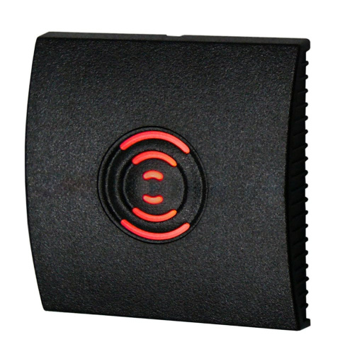 Smartec ST-PR170MF СКУД фото 2