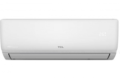 Кондиционер TCL TAC-12HRIA/VE фото 2