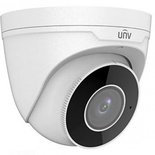 Uniview IPC3632LB-ADZK-G фото 2