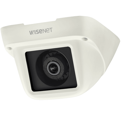 Wisenet XNV-6013M фото 3 Wisenet XNV-6013M фото 3