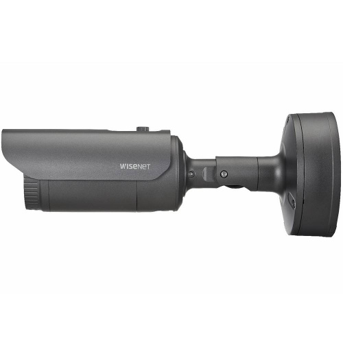 Wisenet XNO-6120RP фото 5