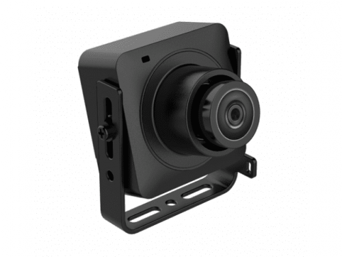 HiWatch DS-T208 (2.8 мм) фото 2