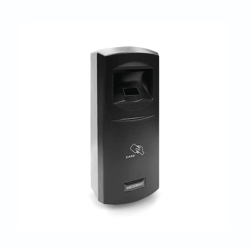 BioSmart 4-О-ЕМ СКУД фото 2