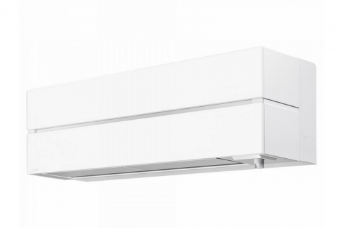 Кондиционер Mitsubishi Electric MSZ-LN50VG2W/MUZ-LN50VG2 фото 3 Кондиционер Mitsubishi Electric MSZ-LN50VG2W/MUZ-LN50VG2 фото 3
