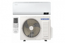Кондиционер Samsung AR12ASHCBWKNER
