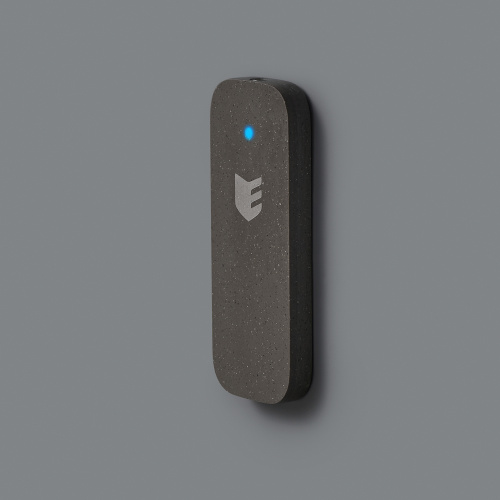  Считыватель ESMART® Reader BLE серии STONE мультиформатный ER1501 фото 2