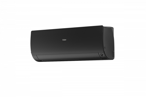 Настенный внутренний блок HAIER AS50S2SF2FA-B фото 3 Настенный внутренний блок HAIER AS50S2SF2FA-B фото 3