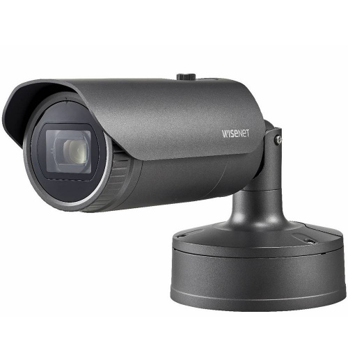 Wisenet XNO-6120RP фото 2