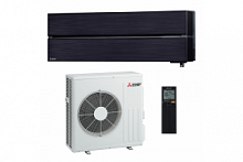 Кондиционер Mitsubishi Electric MSZ-LN60VG2B/MUZ-LN60VG2