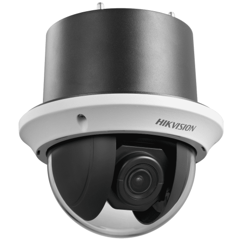 Hikvision DS-2DE4225W-DE3 фото 4