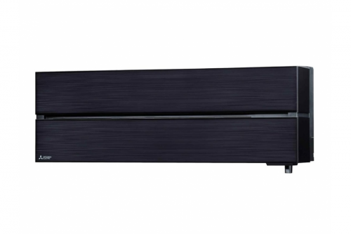 Кондиционер Mitsubishi Electric MSZ-LN25VG2B/MUZ-LN25VG2 фото 2 Кондиционер Mitsubishi Electric MSZ-LN25VG2B/MUZ-LN25VG2 фото 2