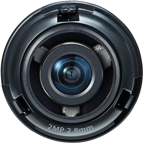 Wisenet SLA-2M2800D фото 2 Wisenet SLA-2M2800D фото 2