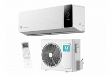 Кондиционер Viomi KFR-35GW/EY3PMB