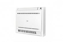 Напольно-потолочный внутренний блок HAIER AF35S2SD1FA