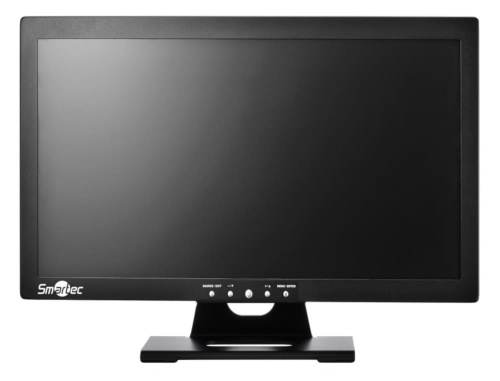 Smartec STM-245 фото 2