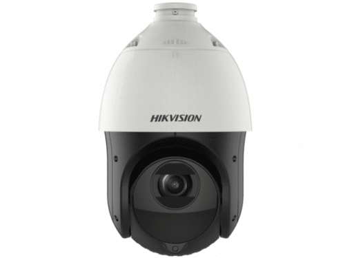 Hikvision DS-2DE4225IW-DE (T5) фото 2
