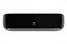Настенный внутренний блок Hisense AMS-09UR4SVETG67(B)