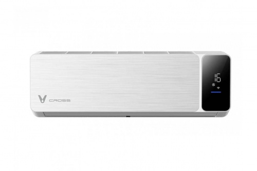 Кондиционер Viomi KFR-52GW/EY3PMB фото 2