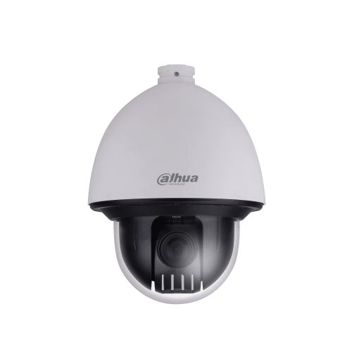 Dahua DH-SD60230U-HNI фото 2