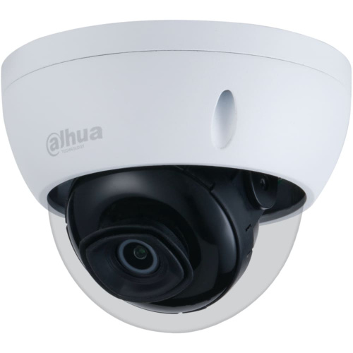 Dahua DH-IPC-HDBW3441EP-S-0280B фото 2
