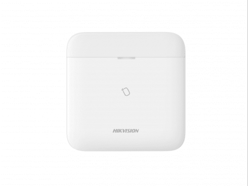 Hikvision DS-PWA96-M-WE (RU) ОС, СОУЭ фото 2 Hikvision DS-PWA96-M-WE (RU) ОС, СОУЭ фото 2