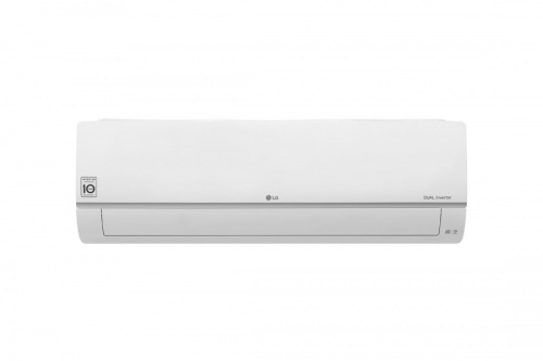 Кондиционер LG PC09SQ фото 4