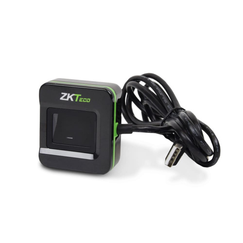 ZKTeco SLK20R СКУД фото 2 ZKTeco SLK20R СКУД фото 2